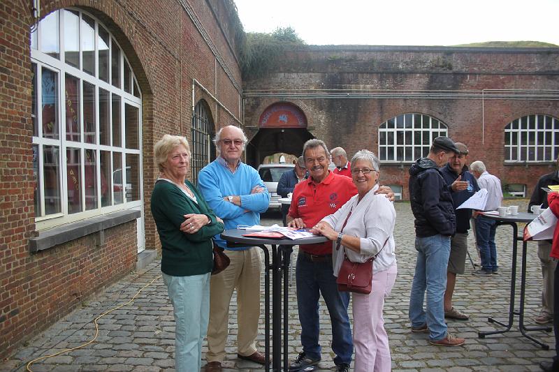 Puur Hageland (141).JPG